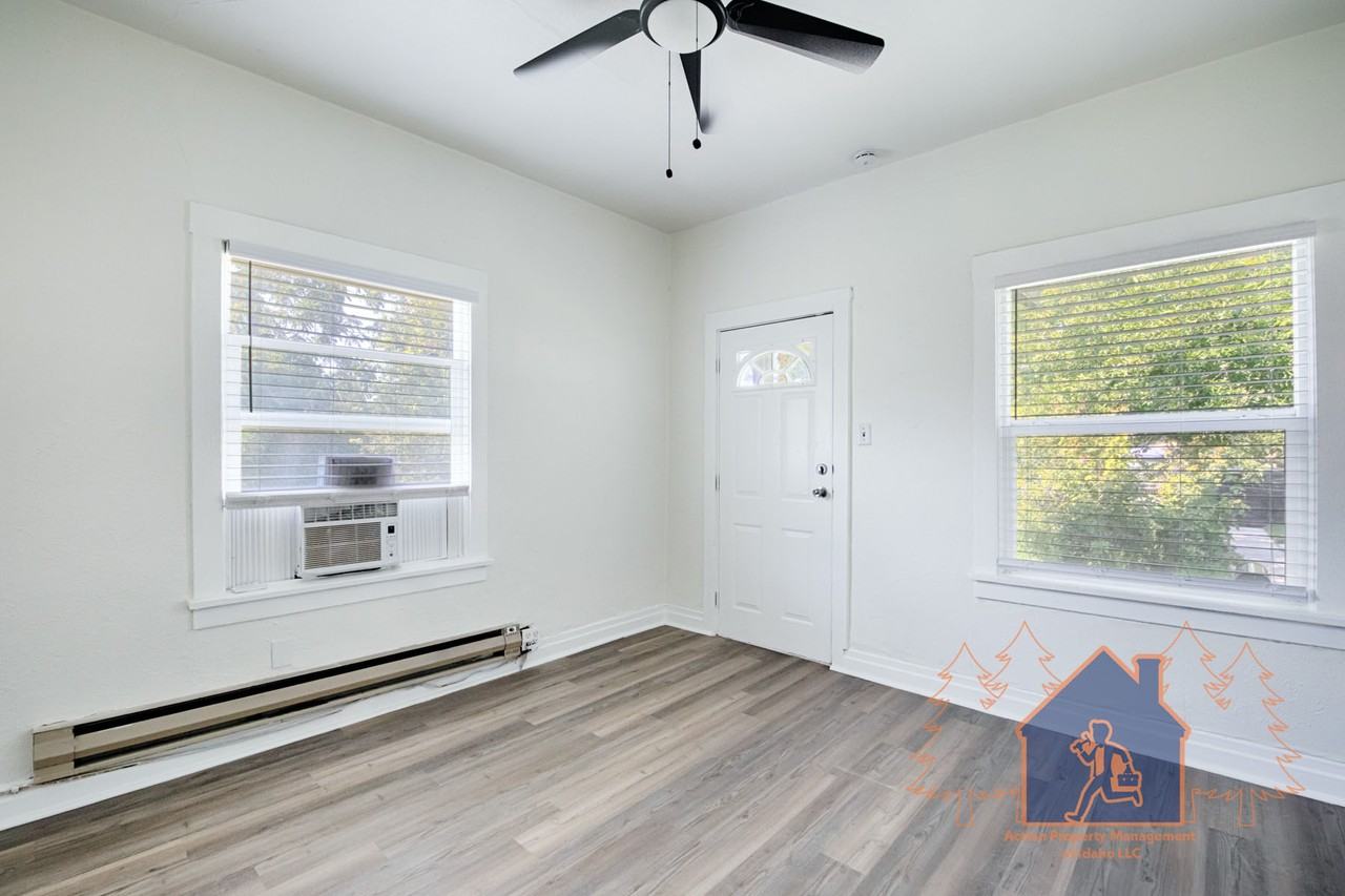 13th Ave N, 120 - Photo 5 of 17