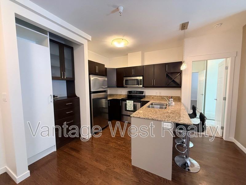 1901 Kane Rd - Photo 5 of 19