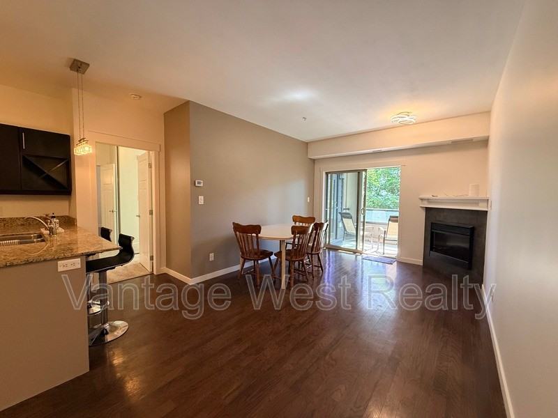 1901 Kane Rd - Photo 6 of 19