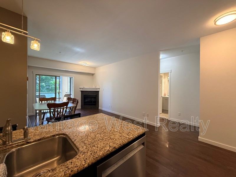 1901 Kane Rd - Photo 7 of 19