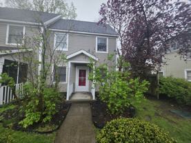 4 S. Franklin St. - Photo 1 of 1