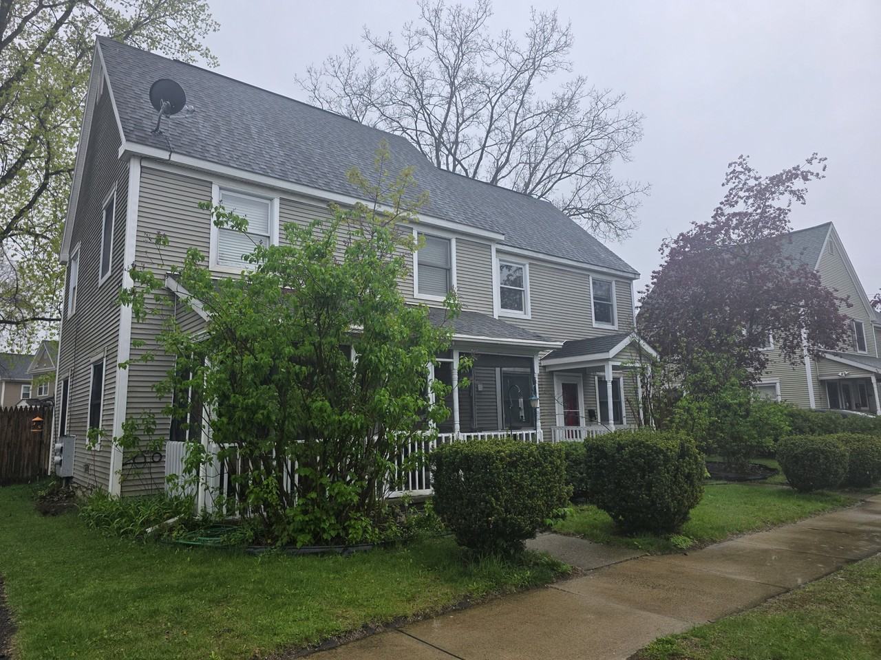 4 S. Franklin St. - Photo 2 of 15