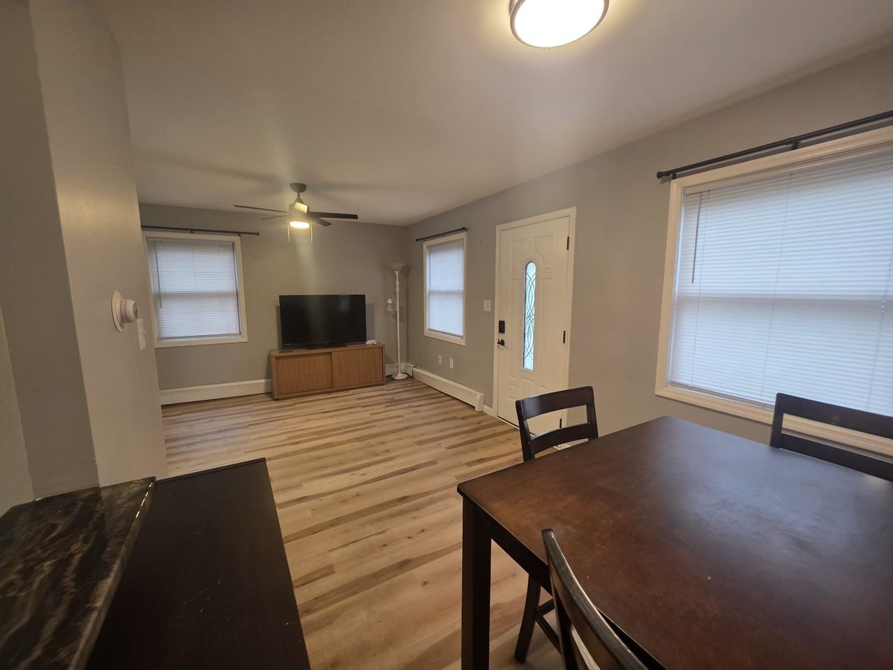 4 S. Franklin St. - Photo 3 of 15