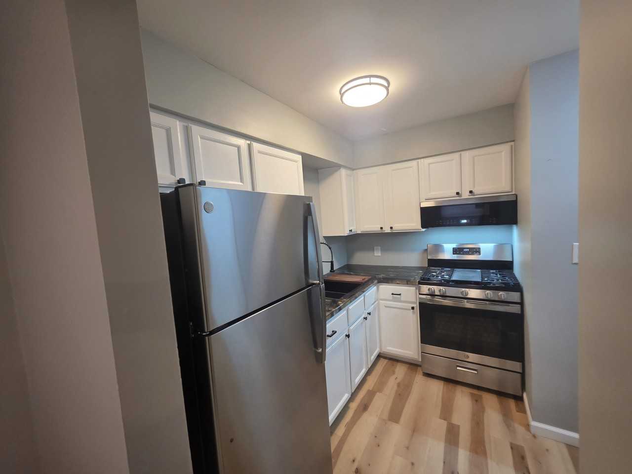 4 S. Franklin St. - Photo 4 of 15