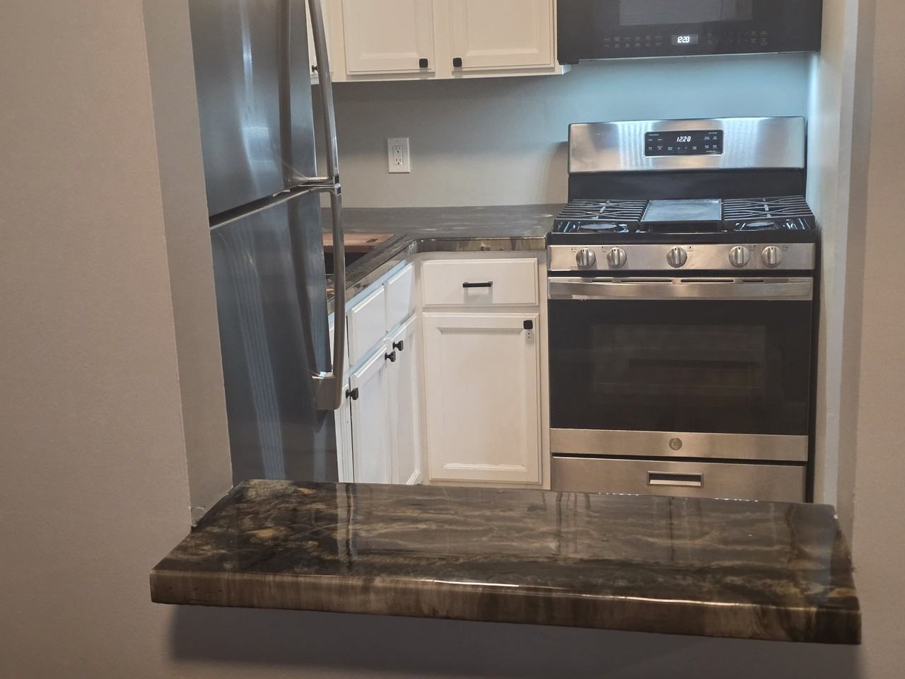 4 S. Franklin St. - Photo 5 of 15