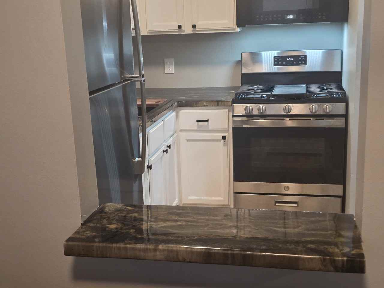 4 S. Franklin St. - Photo 6 of 15