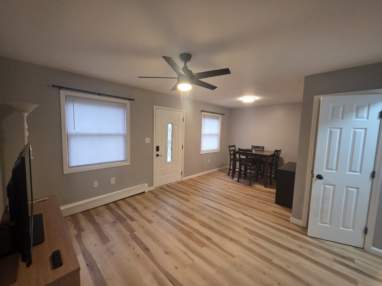 4 S. Franklin St. - Photo 7 of 15
