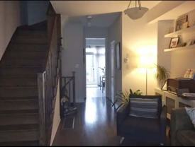 50 Lily Cup Avenue - Photo 1 of 1