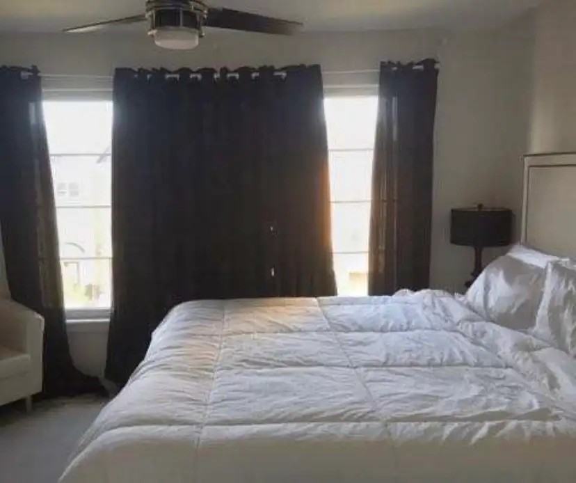 50 Lily Cup Avenue - Photo 2 of 9