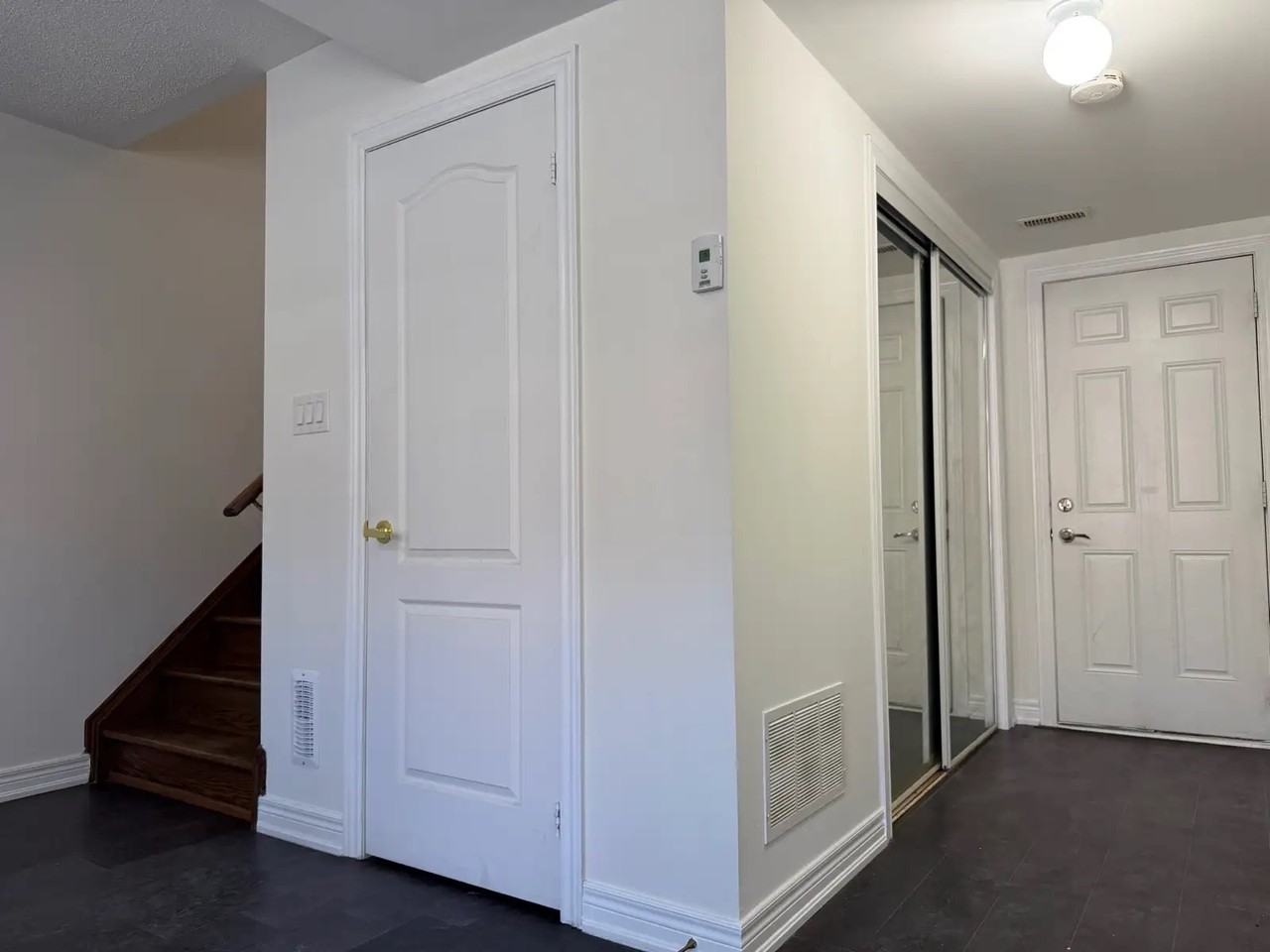 50 Lily Cup Avenue - Photo 4 of 9