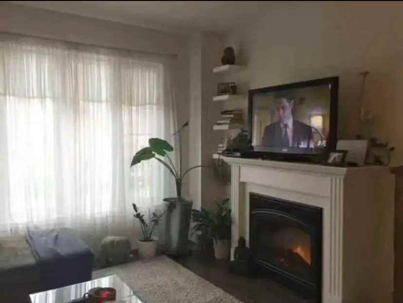 50 Lily Cup Avenue - Photo 5 of 9