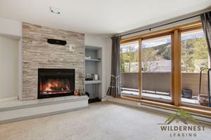 featured image of 22804 Us Highway 6 #103