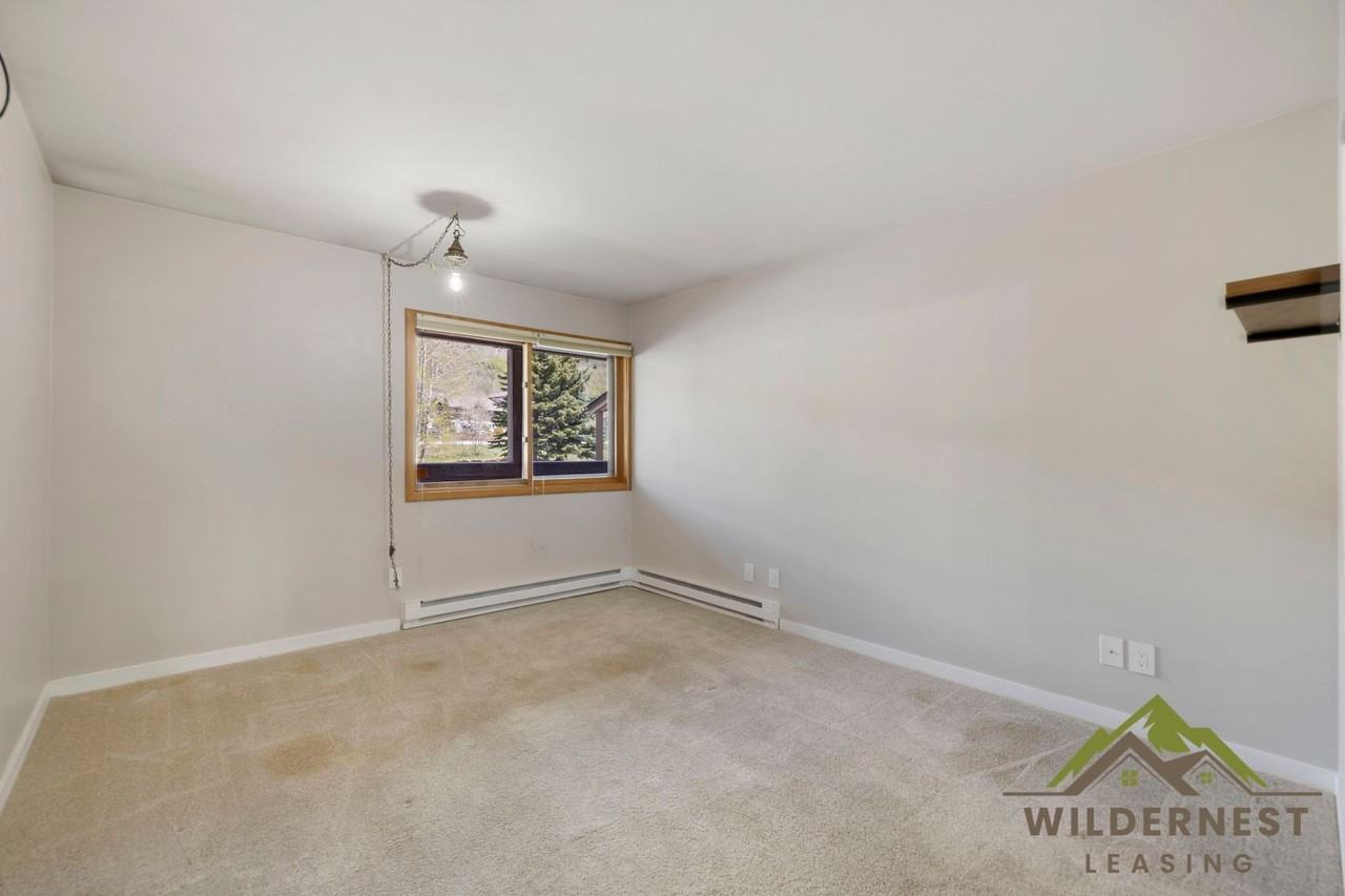 22804 Us Highway 6 #103 - Photo 4 of 25