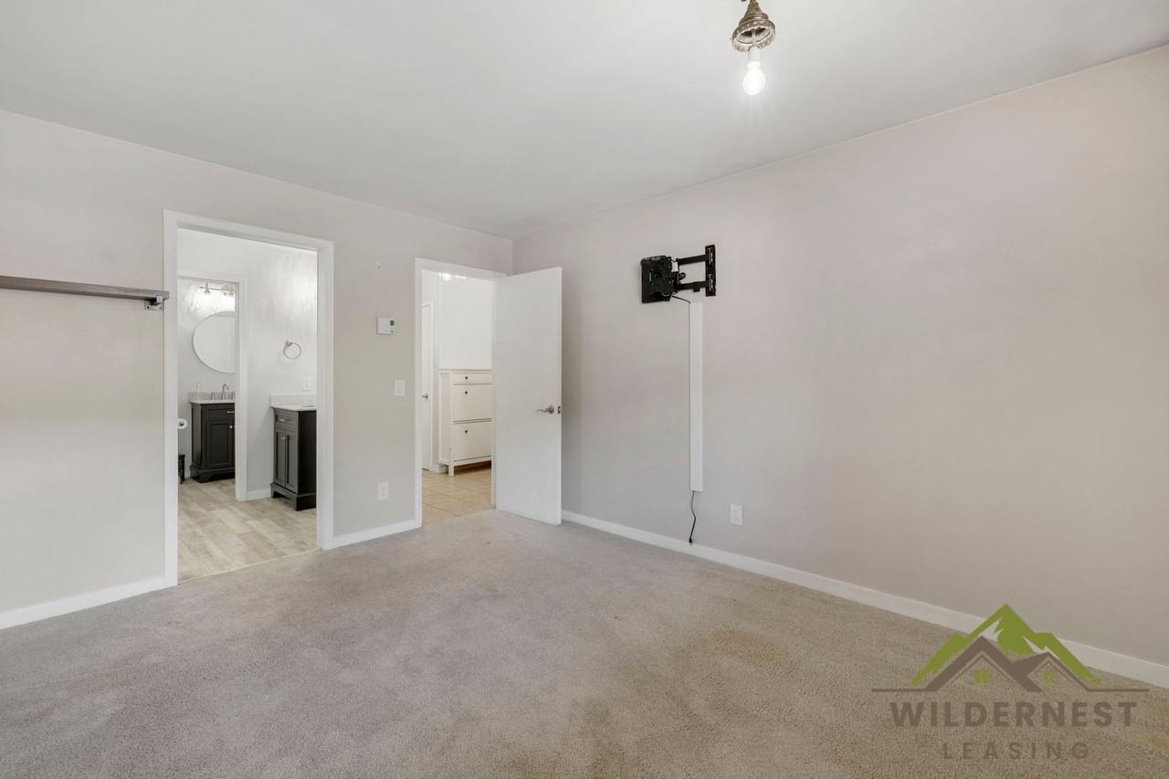 22804 Us Highway 6 #103 - Photo 5 of 25