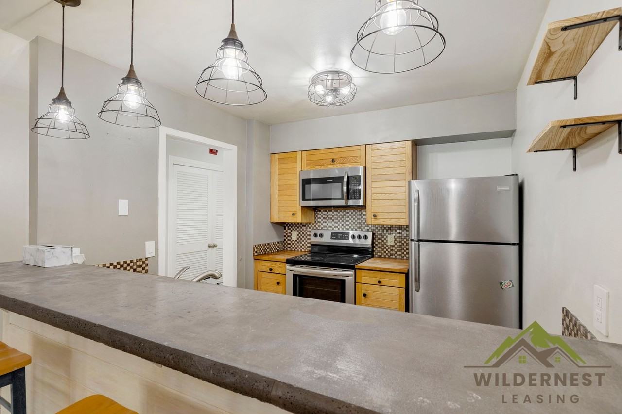 22804 Us Highway 6 #103 - Photo 7 of 25