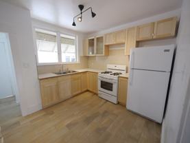 1821-1827 S Ardmore Ave - Photo 1 of 1