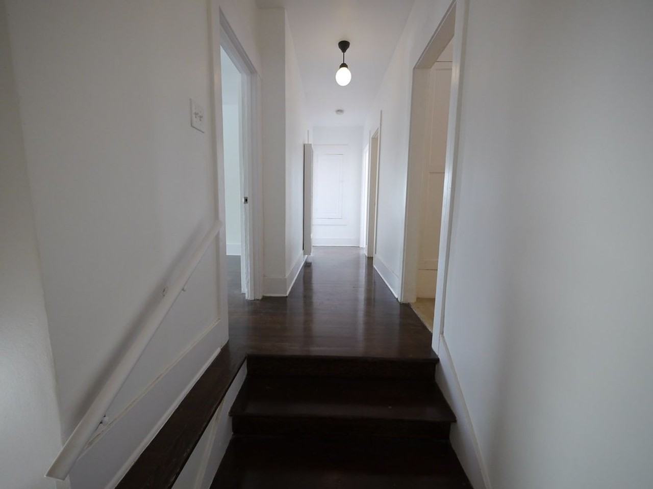 1821-1827 S Ardmore Ave - Photo 7 of 38