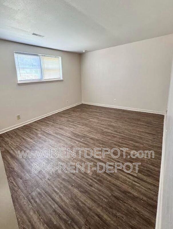 1411 Jeanette Ave #1411 - Photo 2 of 9