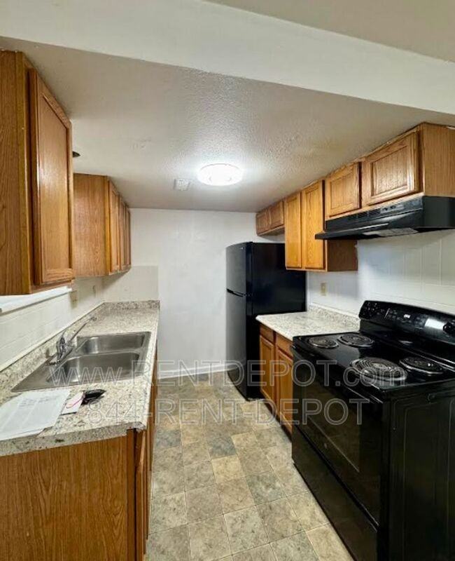 1411 Jeanette Ave #1411 - Photo 3 of 9