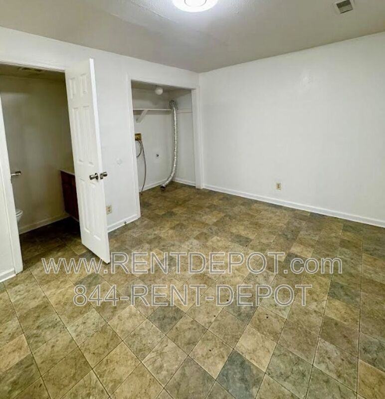 1411 Jeanette Ave #1411 - Photo 4 of 9