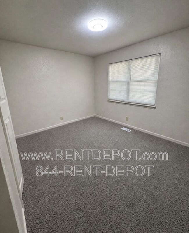 1411 Jeanette Ave #1411 - Photo 5 of 9