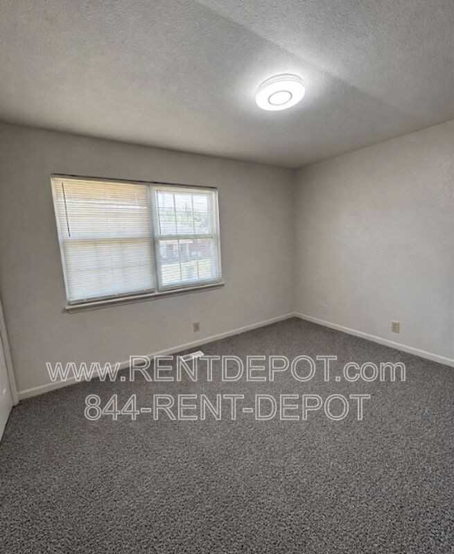1411 Jeanette Ave #1411 - Photo 6 of 9
