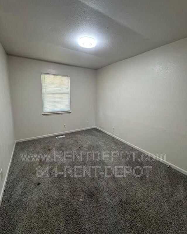 1411 Jeanette Ave #1411 - Photo 7 of 9
