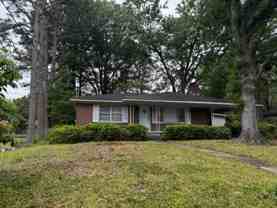 2414 Slay Dr - Photo 1 of 1
