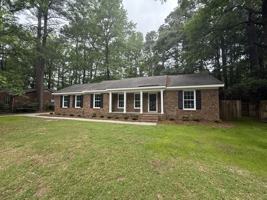 featured image of 117 Greenwood Dr