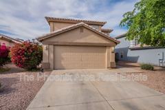 11928 W Columbine Dr - Photo 1 of 1
