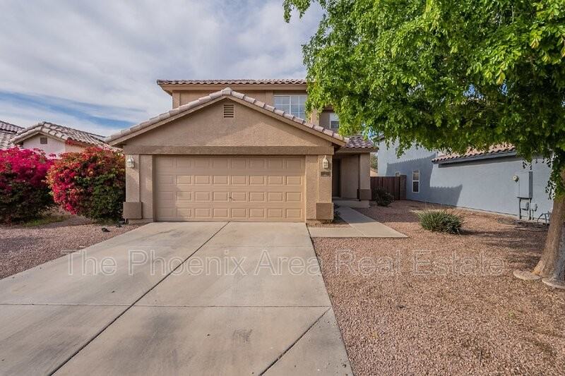 11928 W Columbine Dr - Photo 2 of 45