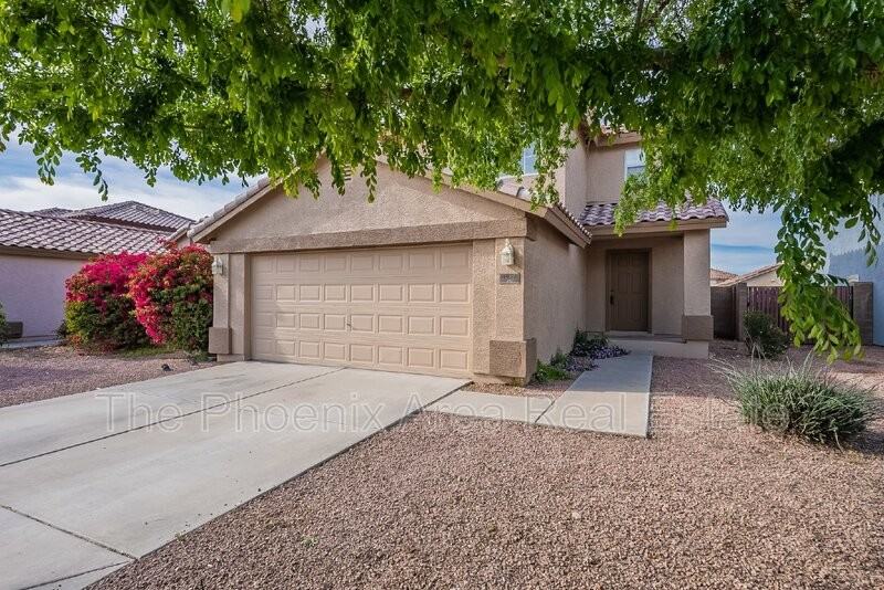 11928 W Columbine Dr - Photo 3 of 45