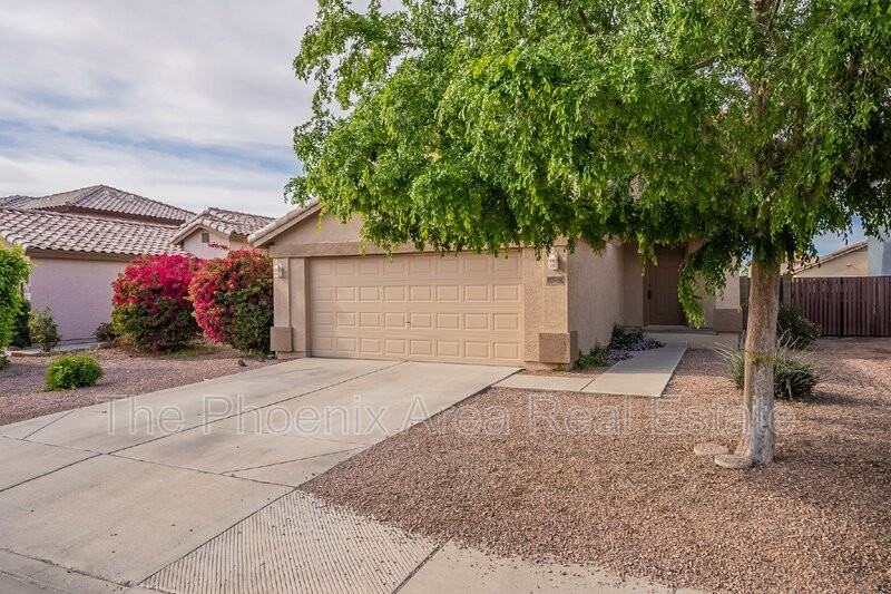 11928 W Columbine Dr - Photo 4 of 45
