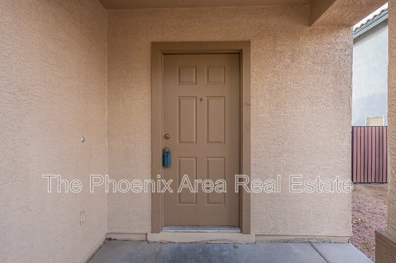 11928 W Columbine Dr - Photo 5 of 45