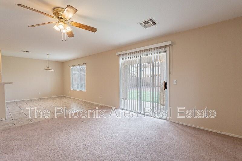 11928 W Columbine Dr - Photo 6 of 45