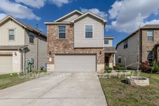 16105 Nightshade St - Photo 1 of 1