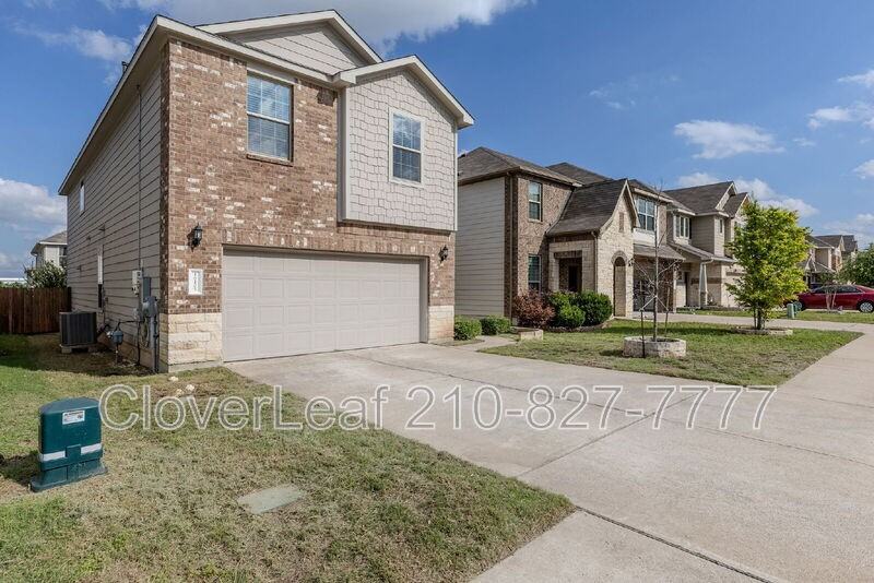 16105 Nightshade St - Photo 2 of 39