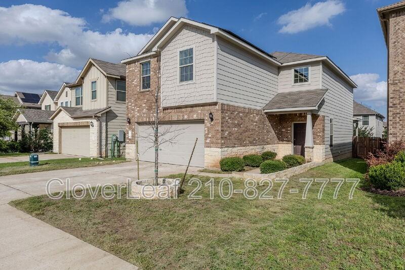 16105 Nightshade St - Photo 3 of 39