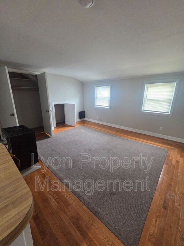 84 Spring St #3R - Photo 4 of 13
