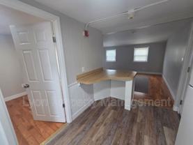 84 Spring St #3R - Photo 1 of 1