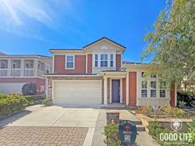 6365 Quail Run St - Photo 1 of 1