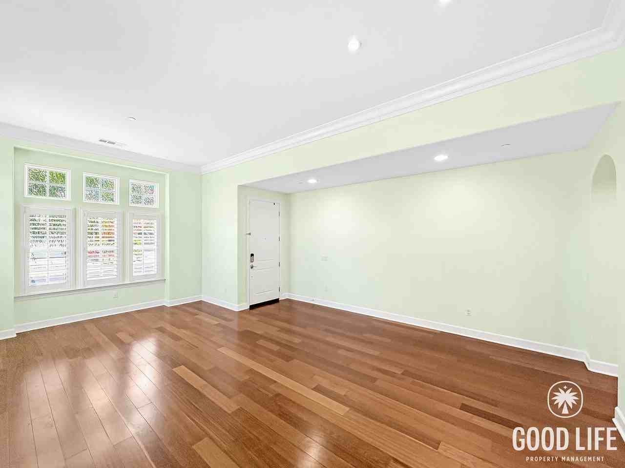 6365 Quail Run St - Photo 2 of 24