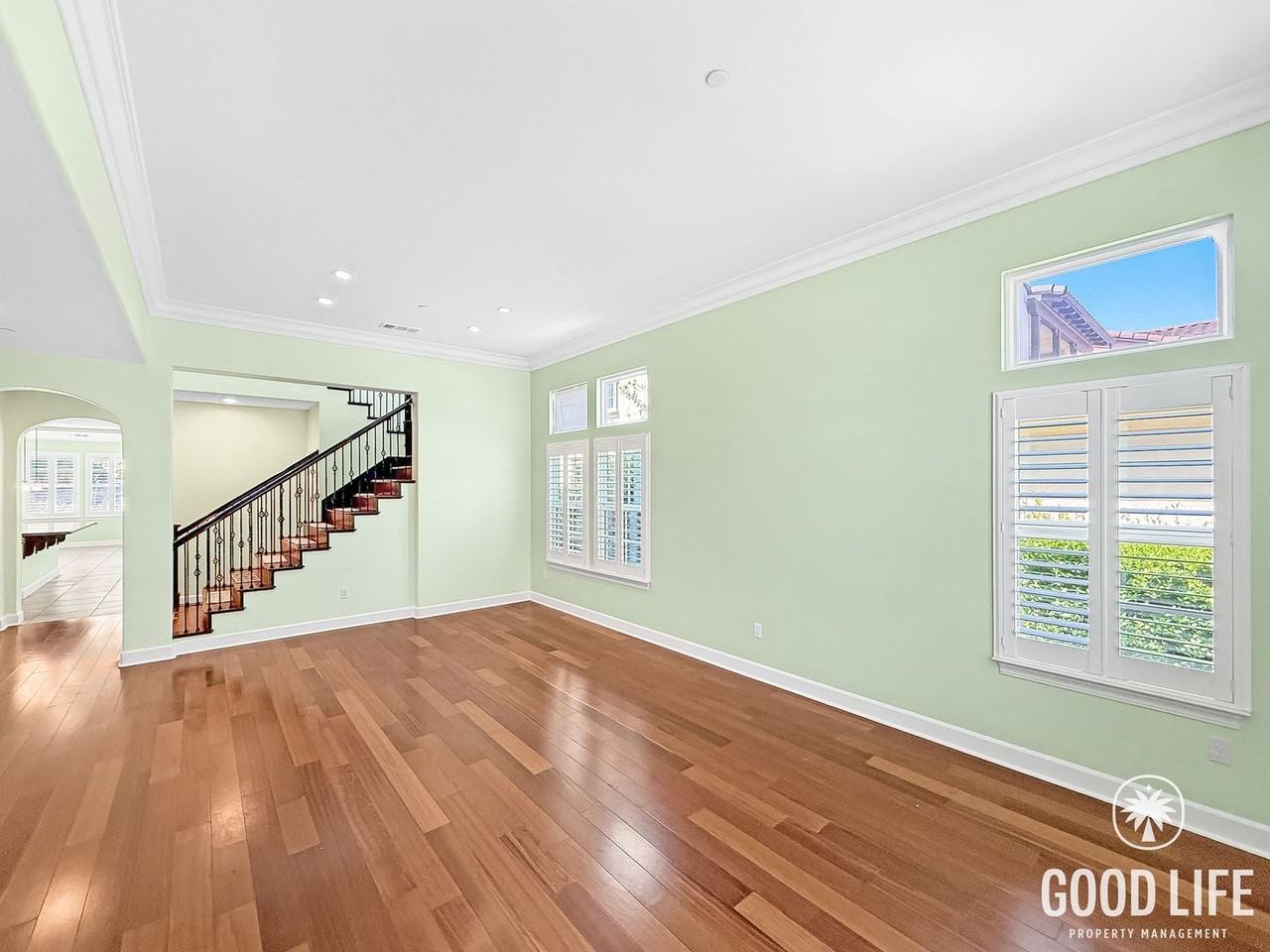 6365 Quail Run St - Photo 3 of 24