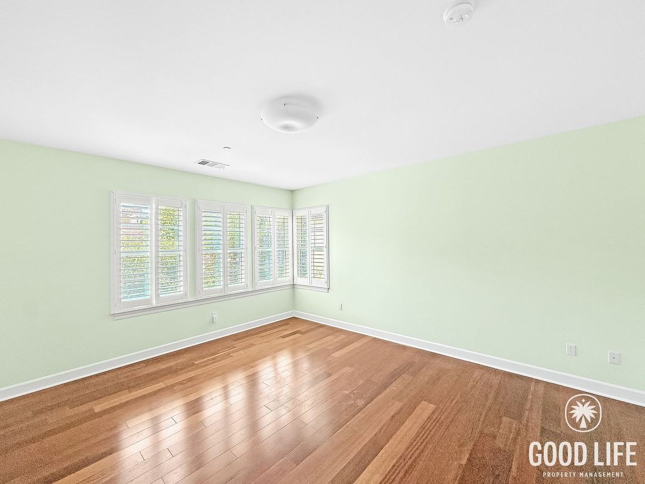 6365 Quail Run St - Photo 4 of 24