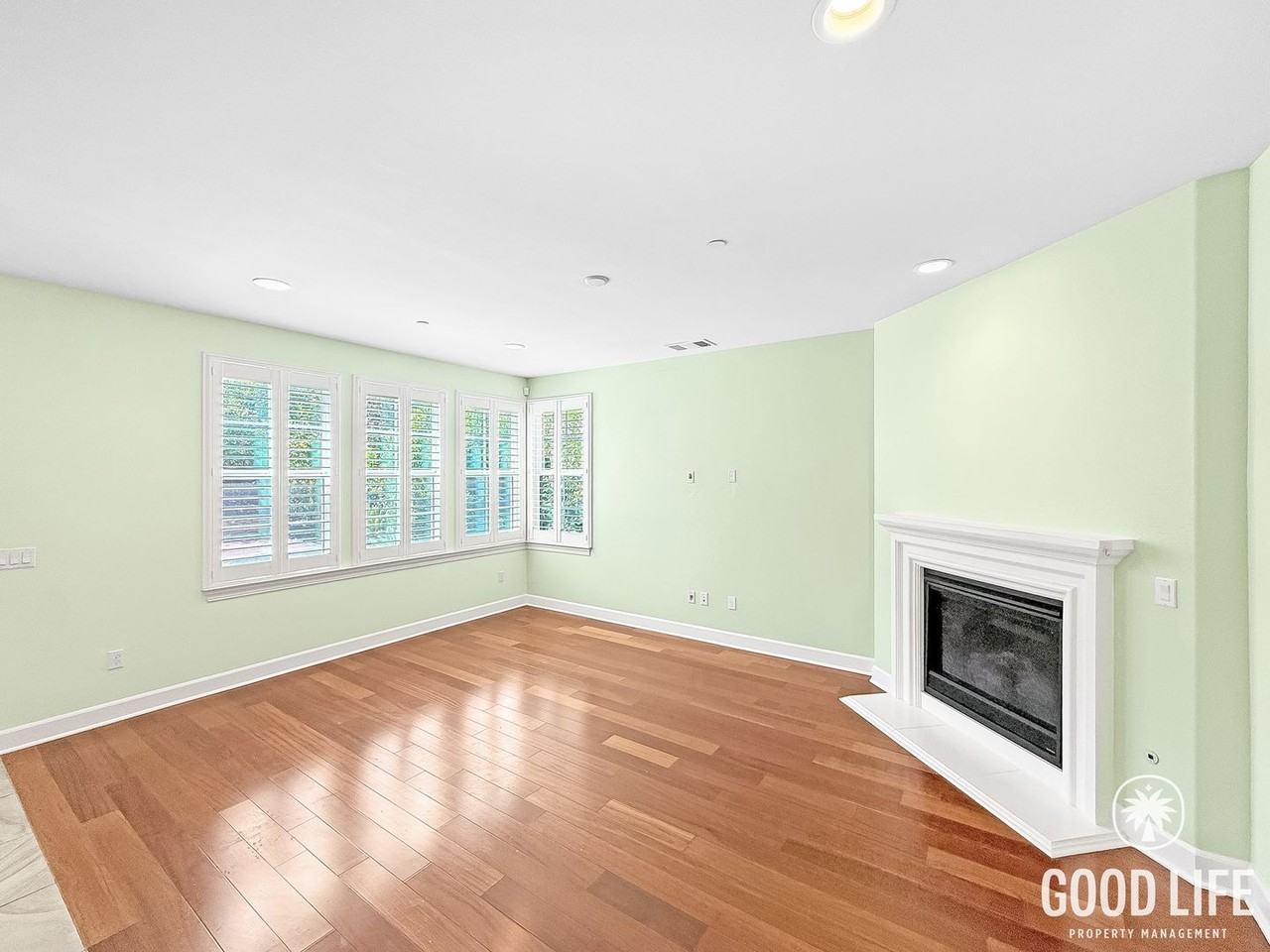 6365 Quail Run St - Photo 5 of 24
