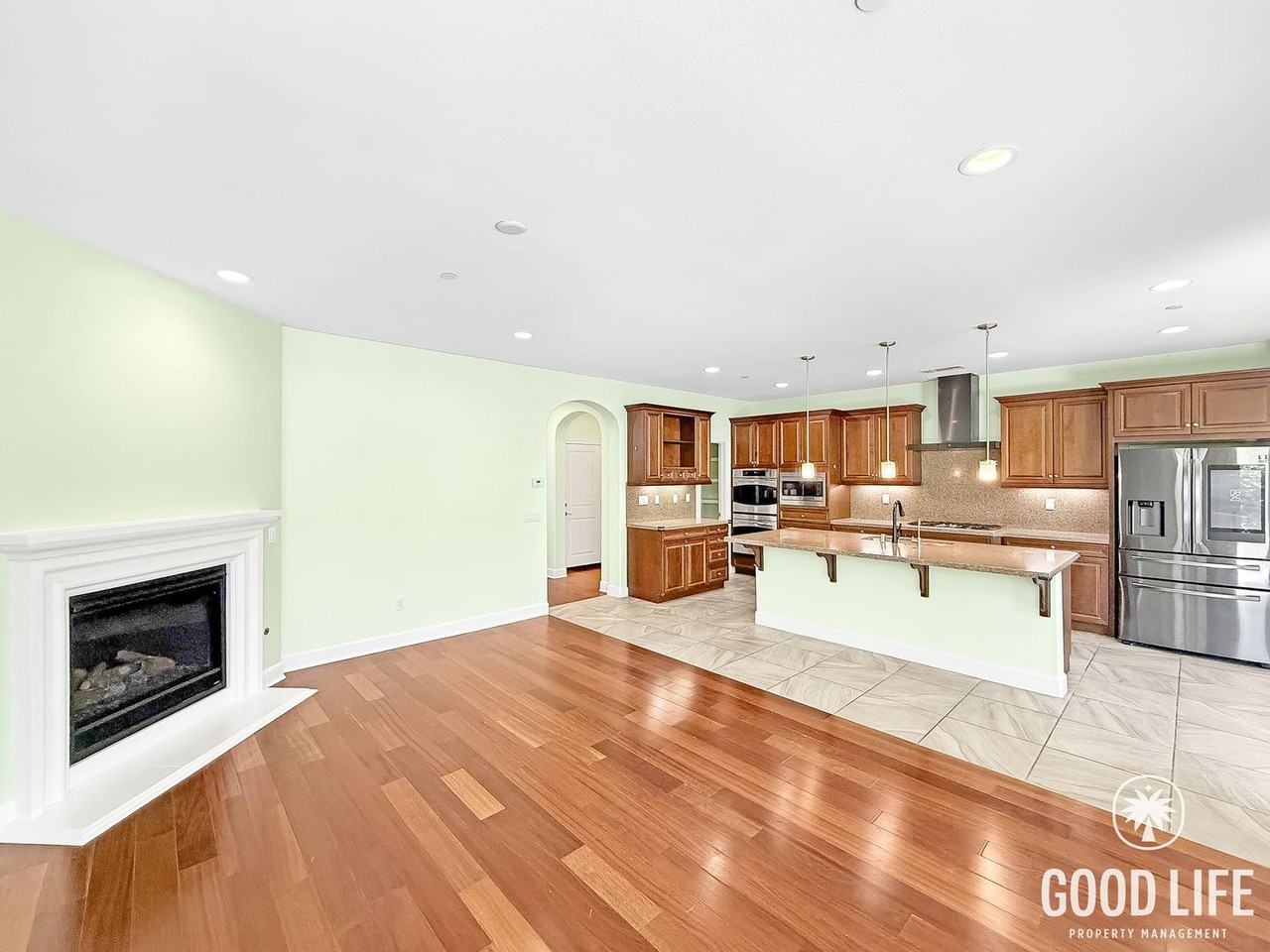 6365 Quail Run St - Photo 6 of 24