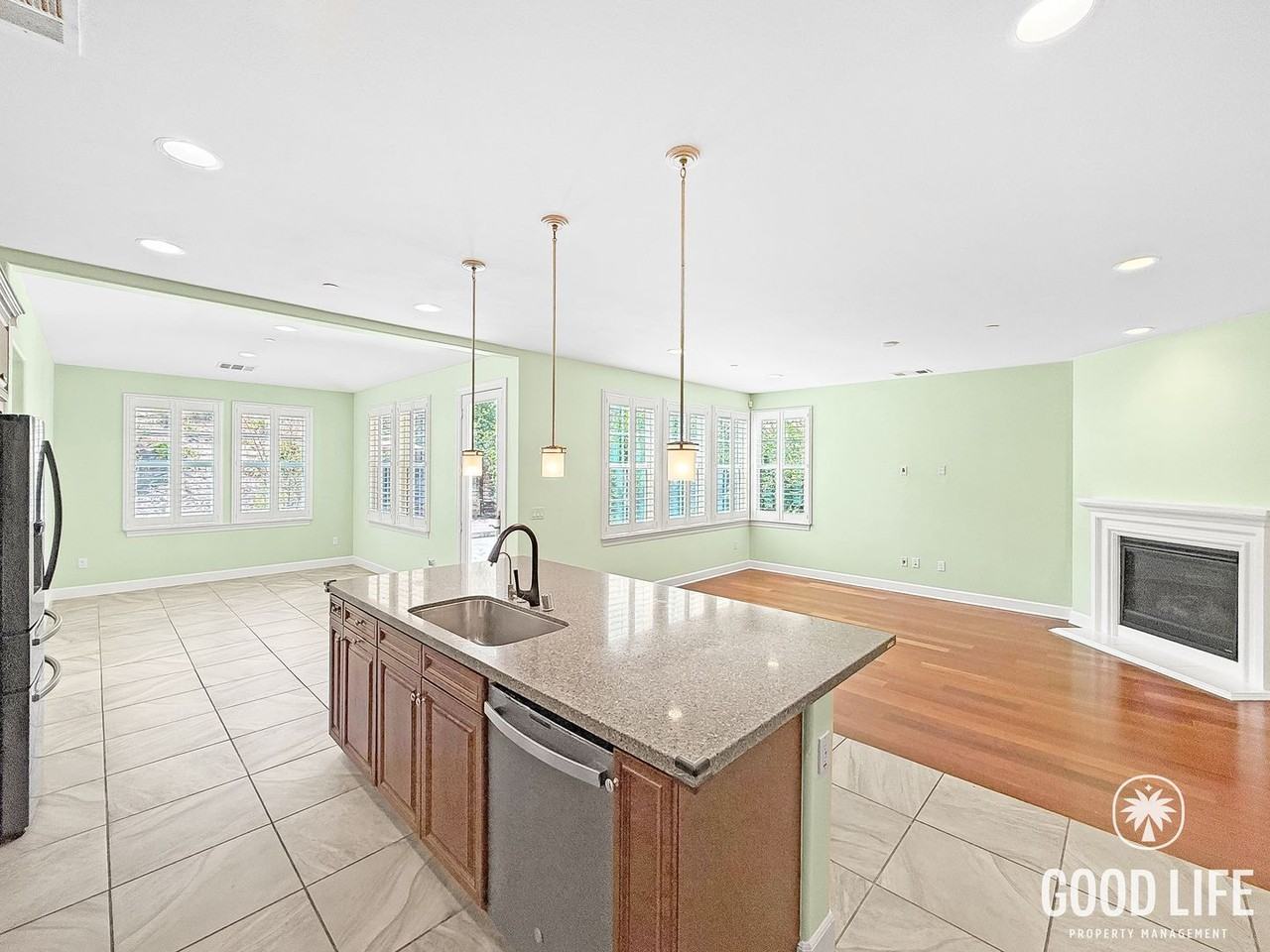 6365 Quail Run St - Photo 7 of 24