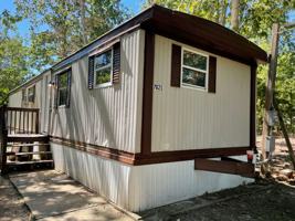 featured image of 7625 Joseph St