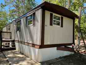 7625 Joseph St - Photo 1 of 1