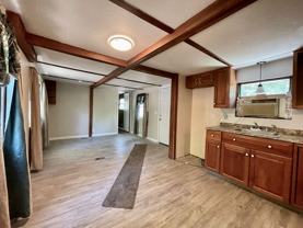 7625 Joseph St - Photo 1 of 1